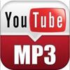 Free YouTube to MP3 Converter สำหรับ Windows 10