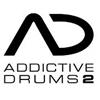 Addictive Drums สำหรับ Windows 10