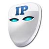 Hide IP Platinum สำหรับ Windows 10