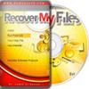 Recover My Files สำหรับ Windows 10