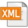 XML Viewer สำหรับ Windows 10