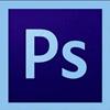 Adobe Photoshop CC สำหรับ Windows 10