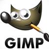 GIMP สำหรับ Windows 10