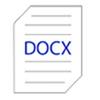 DocX Viewer สำหรับ Windows 10
