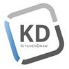 KitchenDraw สำหรับ Windows 10