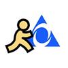 AOL Instant Messenger สำหรับ Windows 10