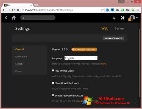 plex media server download version 12.04 plex media server download version 12.04