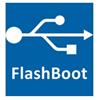 FlashBoot สำหรับ Windows 10