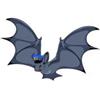 The Bat! สำหรับ Windows 10