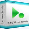 Easy Macro Recorder สำหรับ Windows 10