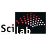 Scilab สำหรับ Windows 10