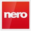 Nero สำหรับ Windows 10