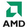 AMD Dual Core Optimizer สำหรับ Windows 10