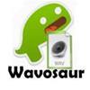 Wavosaur สำหรับ Windows 10