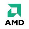 AMD System Monitor สำหรับ Windows 10