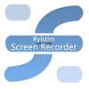 Rylstim Screen Recorder สำหรับ Windows 10