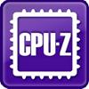 CPU-Z สำหรับ Windows 10