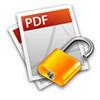 PDF Unlocker สำหรับ Windows 10