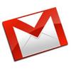 Gmail Notifier สำหรับ Windows 10