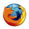 Mozilla Firefox Offline Installer สำหรับ Windows 10