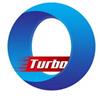 Opera Turbo สำหรับ Windows 10