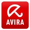Avira Free Antivirus สำหรับ Windows 10