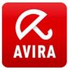 Avira Registry Cleaner สำหรับ Windows 10