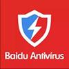 Baidu Antivirus สำหรับ Windows 10