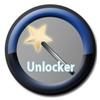 Unlocker สำหรับ Windows 10