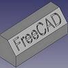 FreeCAD 0.21.1 download the new for windows