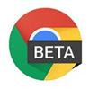 Google Chrome Beta สำหรับ Windows 10