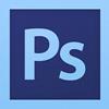 Adobe Photoshop สำหรับ Windows 10