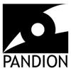 Pandion สำหรับ Windows 10