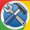 Chrome Cleanup Tool สำหรับ Windows 10