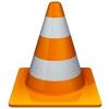 VLC Media Player สำหรับ Windows 10