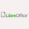 LibreOffice สำหรับ Windows 10