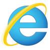Internet Explorer สำหรับ Windows 10