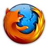 Mozilla Firefox สำหรับ Windows 10