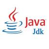 Java Development Kit สำหรับ Windows 10