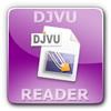 DjVu Reader สำหรับ Windows 10