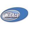 WinAce สำหรับ Windows 10