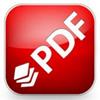 PDF Complete สำหรับ Windows 10