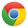 Google Chrome สำหรับ Windows 10
