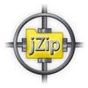 jZip สำหรับ Windows 10
