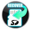 F-Recovery SD สำหรับ Windows 10