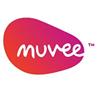 muvee Reveal สำหรับ Windows 10