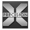 EVGA Precision X สำหรับ Windows 10