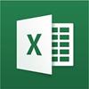 Excel Viewer สำหรับ Windows 10