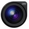 DxO Optics Pro สำหรับ Windows 10