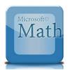 Microsoft Mathematics สำหรับ Windows 10